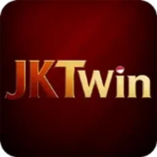 jktwin8.pro